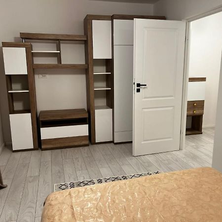 Apartament English Home 2 Camere Brasov Braşov Exterior foto