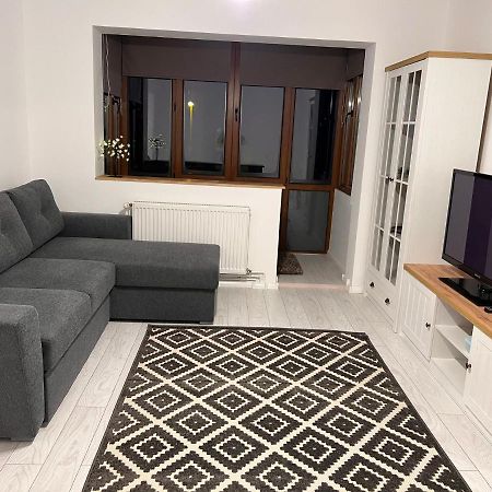 Apartament English Home 2 Camere Brasov Braşov Exterior foto