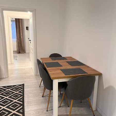Apartament English Home 2 Camere Brasov Braşov Exterior foto