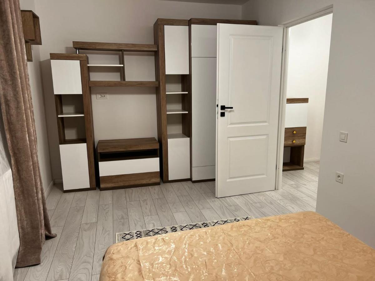 Apartament English Home 2 Camere Brasov Braşov Exterior foto