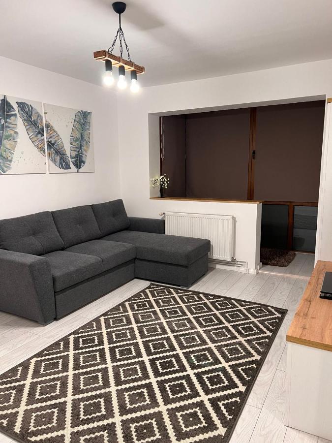 Apartament English Home 2 Camere Brasov Braşov Exterior foto
