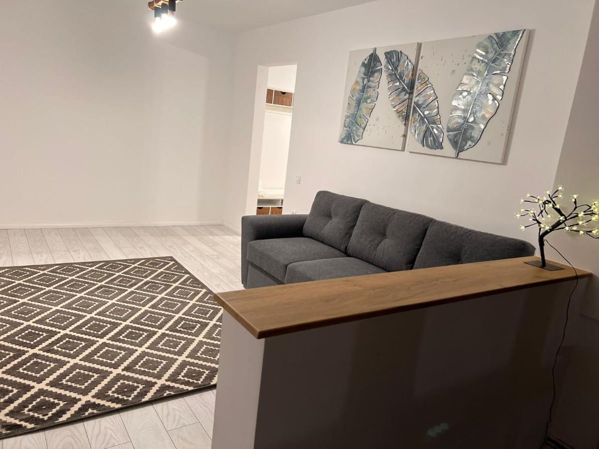 Apartament English Home 2 Camere Brasov Braşov Exterior foto