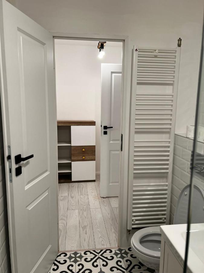 Apartament English Home 2 Camere Brasov Braşov Exterior foto