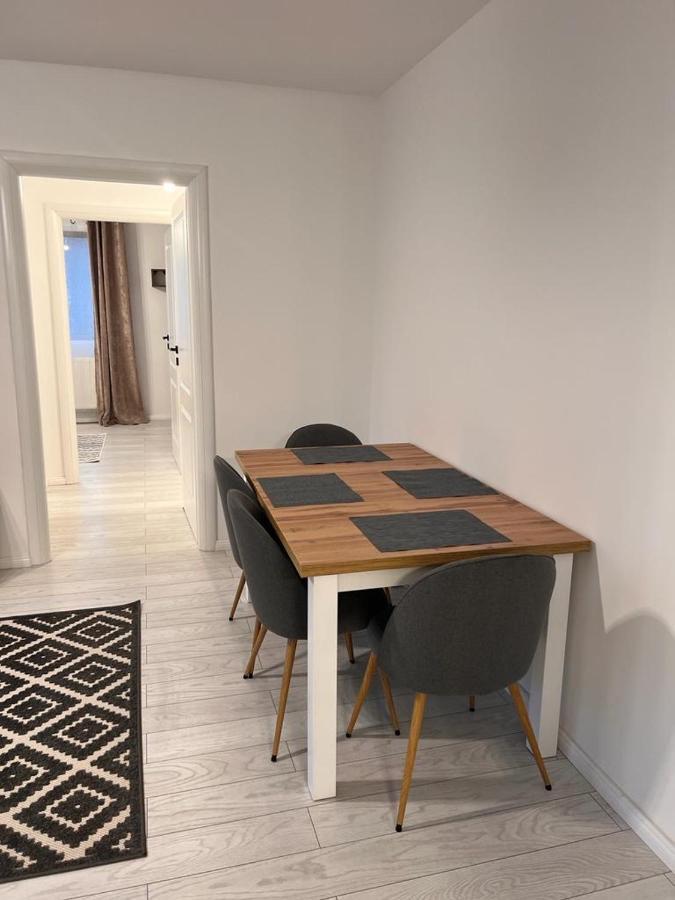 Apartament English Home 2 Camere Brasov Braşov Exterior foto